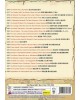 ONE PIECE 海贼王 BOX 36 VOL.1076-1099